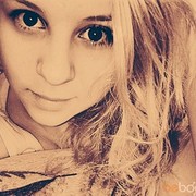 ���������� ������, ���� ������� �����, 30 ���, ������������ ��� ������, ����� � ���������, c�������� ���������