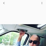  ,   Eli, 44 ,  