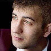 ���������� ������, ���� ������� �����, 29 ���, ������������ ��� ������, ����� � ���������