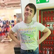  ,   Artem, 32 ,   