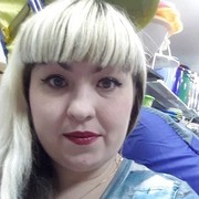  -,   , 41 ,   ,   , c 