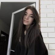  ,  , 25