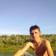 ���������� �����������, ���� ������� ������, 36 ���, ������������ ��� ������, ����� � ���������, c�������� ���������