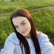 ���������� ������, ���� ������� �����, 26 ���, ������������ ��� ������, ����� � ���������