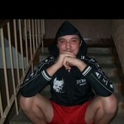 ���������� ��������, ���� ������� ���������, 37 ���, ������������ ��� ������, ����� � ���������