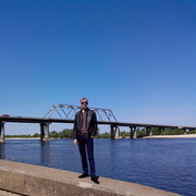 ���������� ���������, ���� ������� 375257799121, 34 ����, ������������ ��� ����� � ���������, c�������� ���������