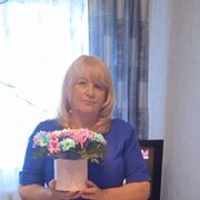  ,   , 60 ,   c 