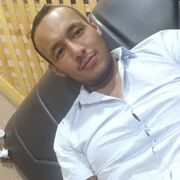 ���������� �������, ���� ������� Abdulla, 31 ���, ������������ ��� ������, ����� � ���������, c�������� ���������