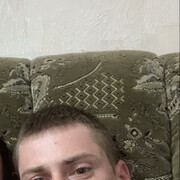 ���������� �����������, ���� ������� ������, 38 ���, ������������ ��� ������, ����� � ���������, c�������� ���������, ���������