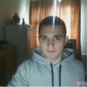 ���������� �����-���������, ���� ������� ������, 35 ���, ������������ ��� ����� � ���������, c�������� ���������