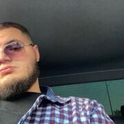 ���������� ������, ���� ������� �������, 27 ���, ������������ ��� ���������