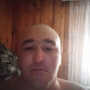 ���������� ���, ���� ������� �����, 33 ����, ������������ ��� ������, ����� � ���������, c�������� ���������, ���������