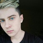 ���������� ������, ���� ����� ����, 20 ���, ������������ ��� ������, ����� � ���������