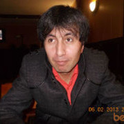  ,   HAFIZ, 39 ,   ,   , c 