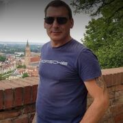  Cacak,  Miroslav, 42