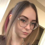  ,  , 22