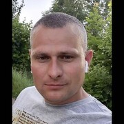  ,   Andrey, 39 ,   ,   