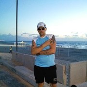  Holon,   , 44 ,   ,   , c 