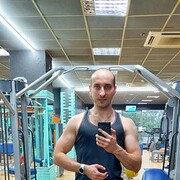  ,   , 36 ,   ,   