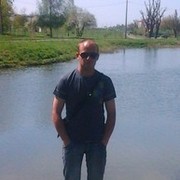 ���������� ����������, ���� ������� �����, 37 ���, ������������ ��� ������, ����� � ���������, c�������� ���������