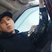  ,   , 26 ,   ,   , c 