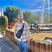 ���������� �������, ���� ������� ���, 39 ���, ������������ ��� ������, ����� � ���������