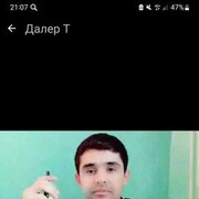 ���������� ������, ���� ������� �������, 31 ���, ������������ ��� ������, ����� � ���������