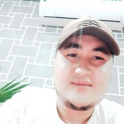  ,   Mamurjon, 24 ,   ,   , c 