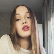  ,   , 19 ,   ,   , c , 