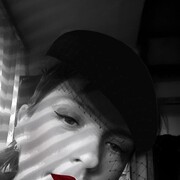  ,   , 34 ,   ,   , c , 