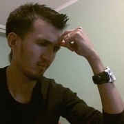  ,   Biko, 37 ,   , 