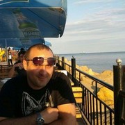  ,   , 45 ,   