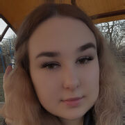  , Daria