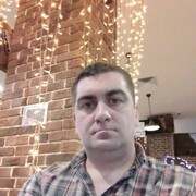  ,  , 40