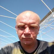 ���������� �������, ���� ������� ���������, 37 ���, ������������ ��� ������, ����� � ���������, c�������� ���������