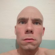  ,  , 36