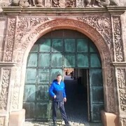 ���������� ������, ���� ������� ���������, 40 ���, ������������ ��� ������, ����� � ���������