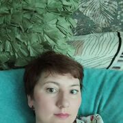  ,   , 43 ,     , c , 