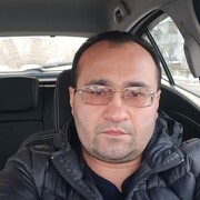 ���������� ������, ���� ������� ������, 50 ���, ������������ ��� ������, ����� � ���������, c�������� ���������