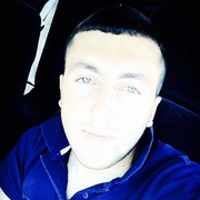 ,   , 30 ,   