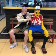 ���������� ������, ���� ������� ����, 32 ����, ������������ ��� ������, ����� � ���������