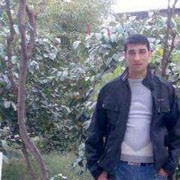  ,   , 41 ,   ,   , c , 