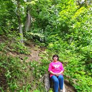  ,   , 57 ,   c , 