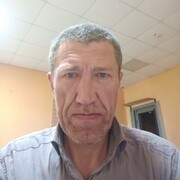  ,  , 47