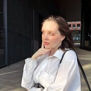 ���������� ������, ���� ������� �����, 24 ����, ������������ ��� ������, ����� � ���������