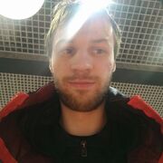 ���������� �����, ���� ������� ����, 29 ���, ������������ 