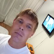 ���������� �����, ���� ������� �������, 39 ���, ������������ ��� ������, ����� � ���������