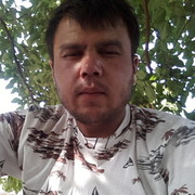  ,   Samir, 39 ,   ,   , c 