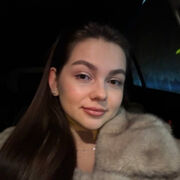 ���������� ������, ������