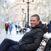  ,   , 43 ,   ,   , 